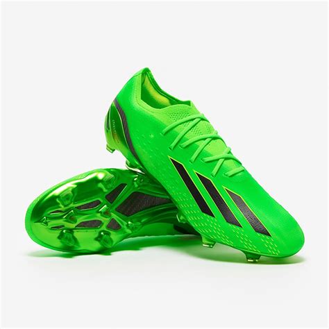 gepersonaliseerd adidas|adidas men's soccer.